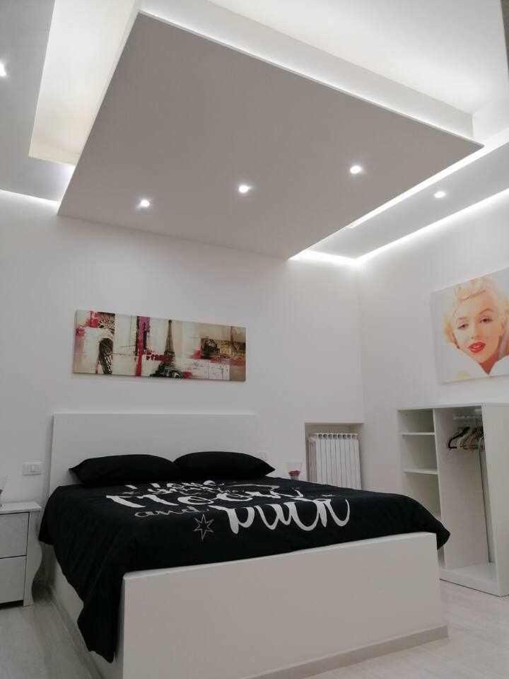 Maison Rinaldi Srl 巴里 客房 照片